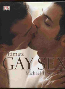 Ultimate Gay Sex 