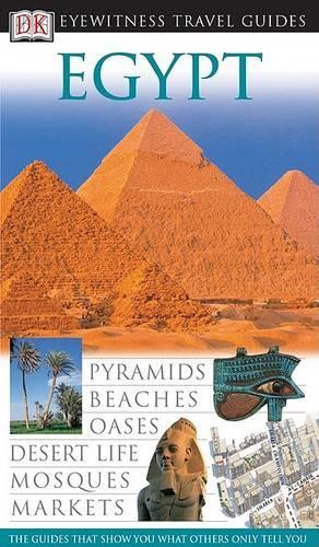 Egypt
