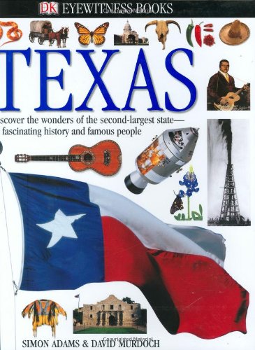 Texas