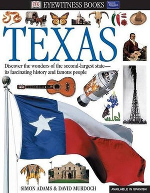Texas