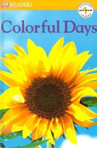 Colorful Days