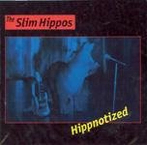 Hippnotized