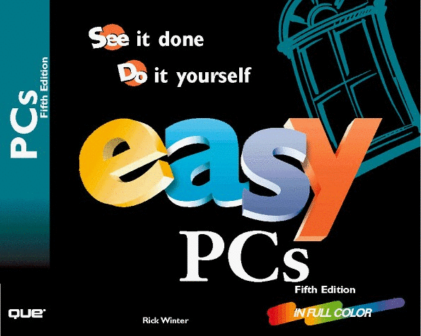 Easy PCs