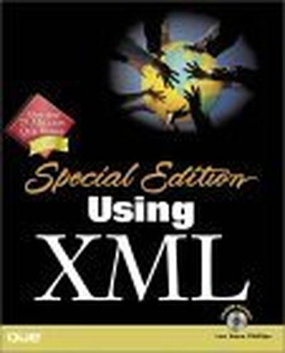 Special Edition Using XML