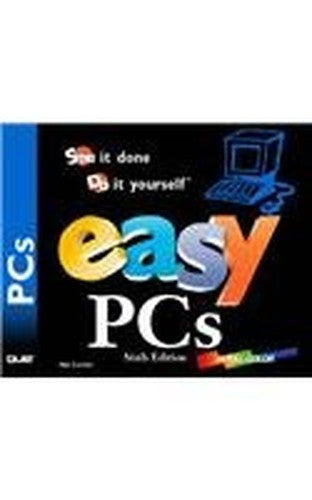 Easy PCs