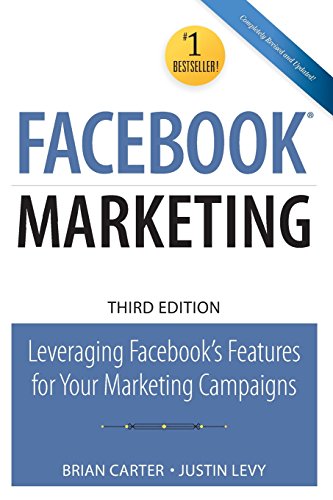Facebook Marketing