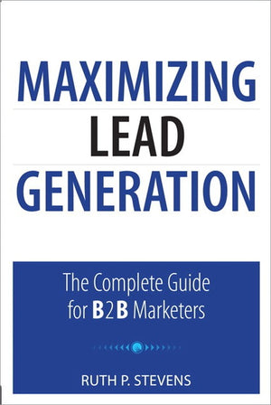 Maximizing Lead Generation