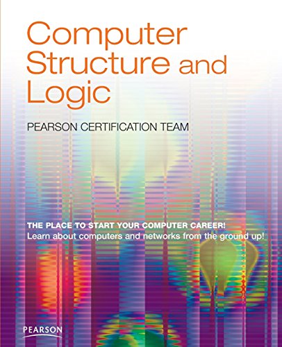 Computer Structure and Logic