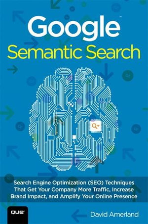Google Semantic Search