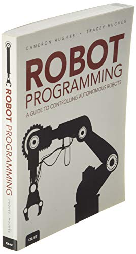 Robot Programming