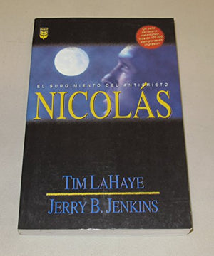 Nicolas