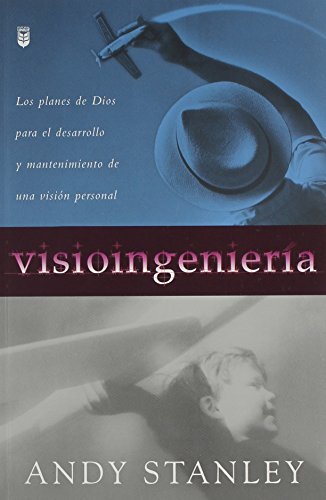 Visioingenier-A