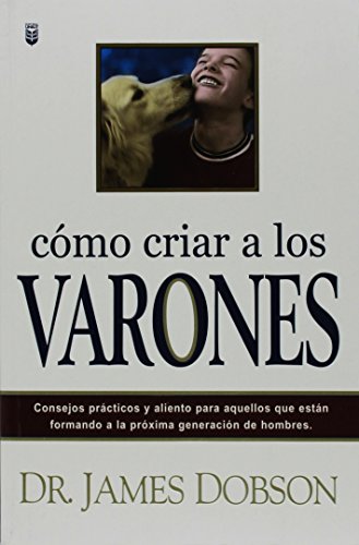 Como Criar a Los Varones