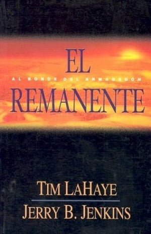 El Remanente