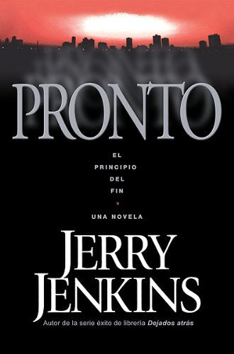 Pronto