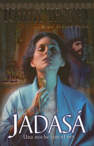 Jadas
