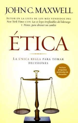 Etica