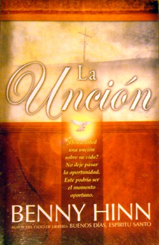 La Uncion