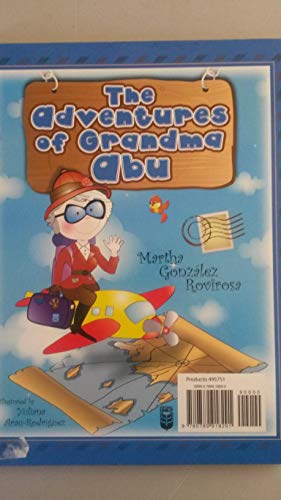 Aventuras de Abuelita, Las