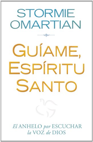 Guiame, Espiritu Santo