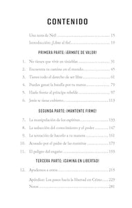 Rompiendo Las Cadenas - Serie Favoritos 