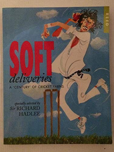 Soft Deliveries