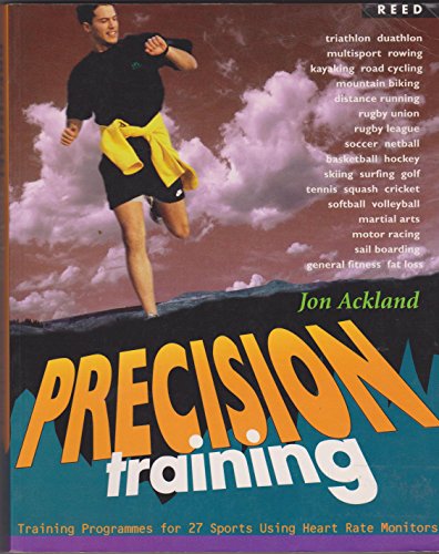 Precision Training