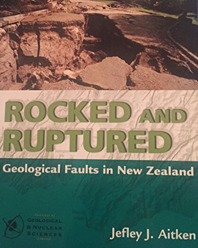 Rocked and Ruptured