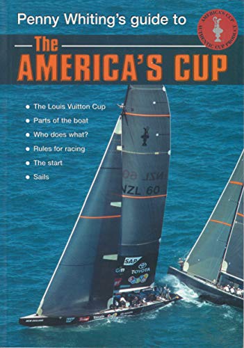 The America's Cup