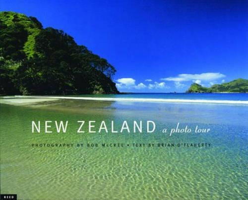 New Zealand