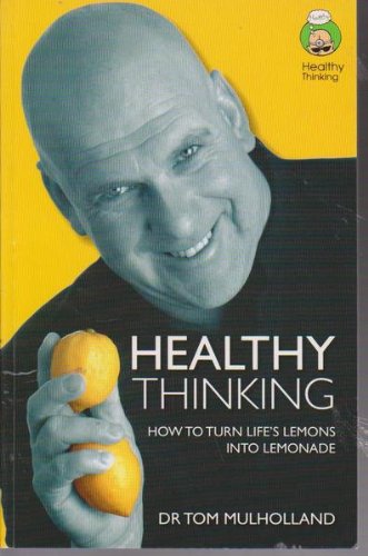 Healthy Thinking
