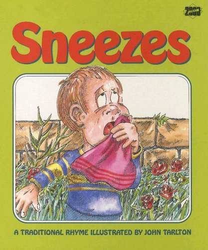 Sneezes (Guider USA)