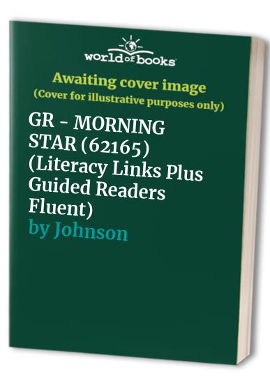 Morning Star