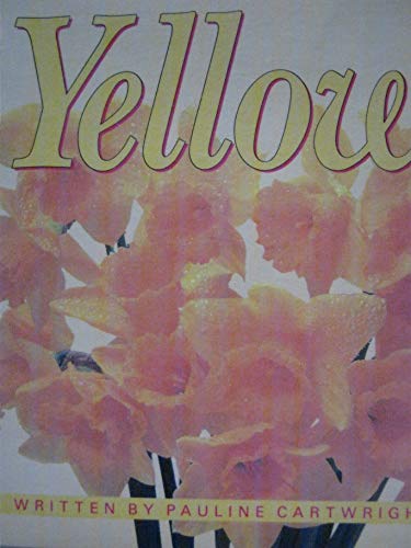 Yellow (Sat Sml USA)
