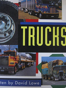 Trucks 