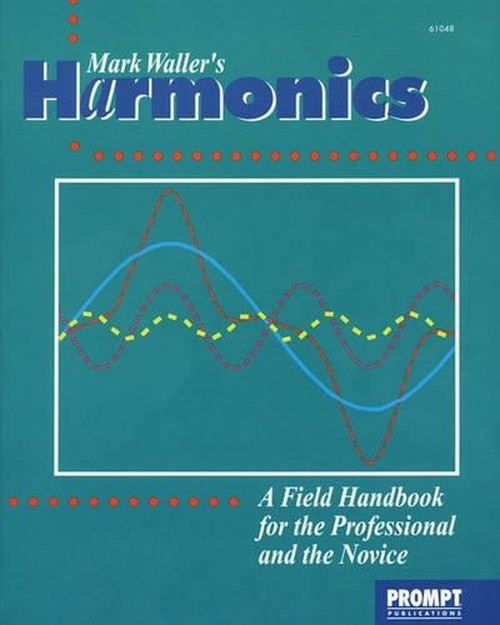 Harmonics