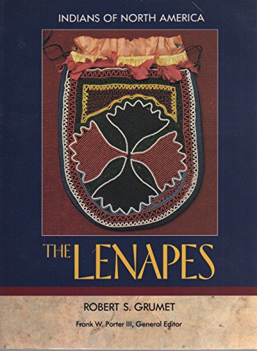 The Lenapes