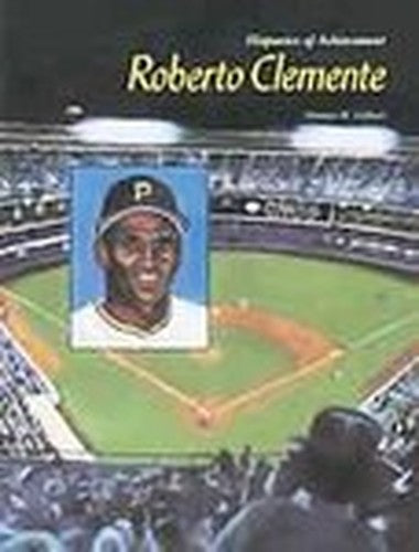 Roberto Clemente