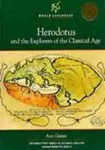 Herodotus