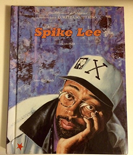 Spike Lee