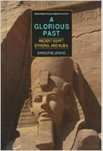 A Glorious Past(oop)