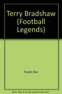 Terry Bradshaw (NFL)(Oop) 