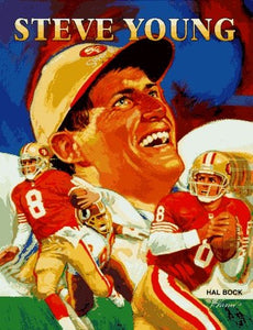 Steve Young (NFL)(Oop) 