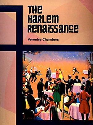 The Harlem Renaissance