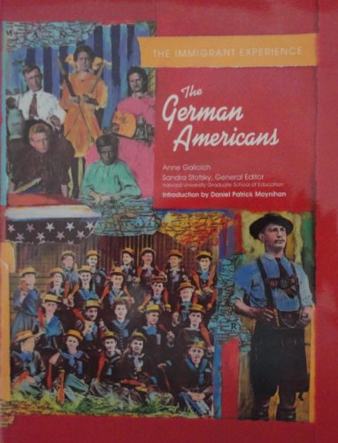 German Amer