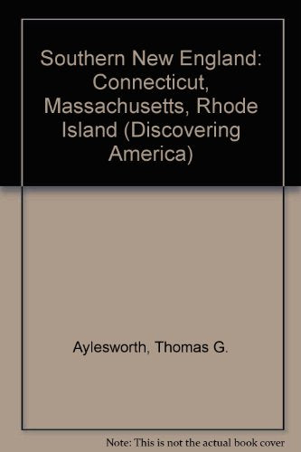 Southern New England