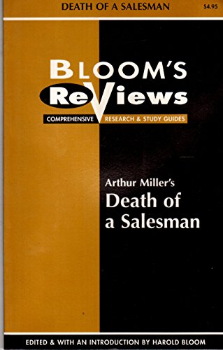 Bloom's Reviews