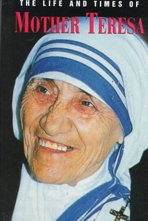 Mother Teresa