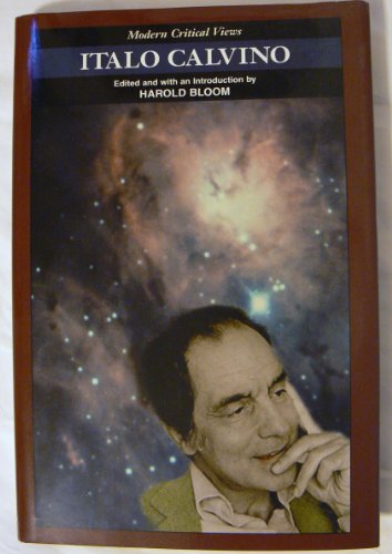 Italo Calvino