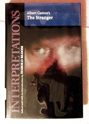 The Stranger